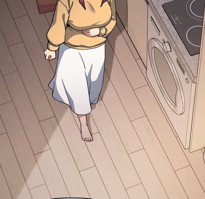 Stop Smoking Chapter 70 - Page 180