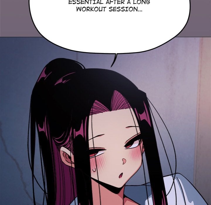 Stop Smoking Chapter 70 - Page 37