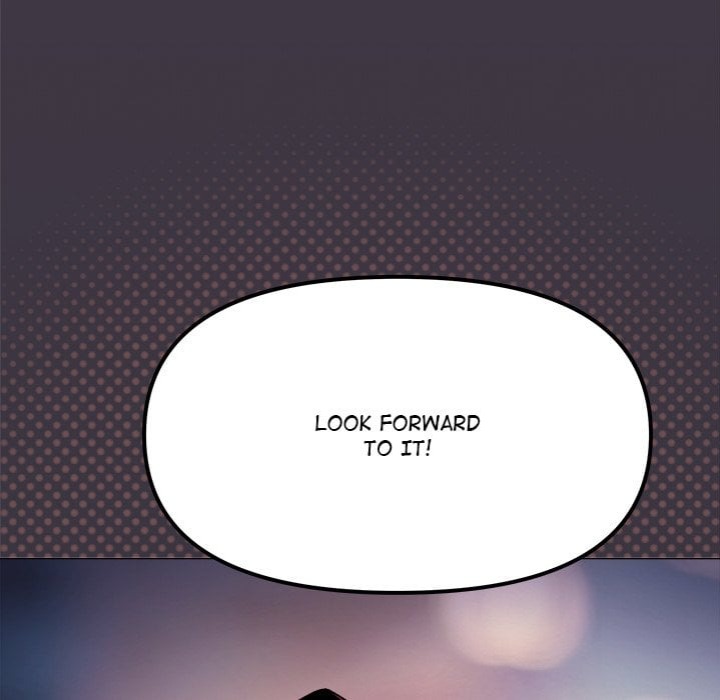 Stop Smoking Chapter 70 - Page 82