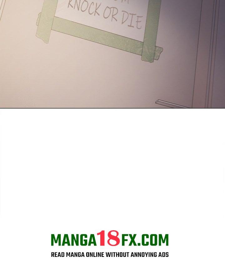 Stop Smoking Chapter 70 - Page 89