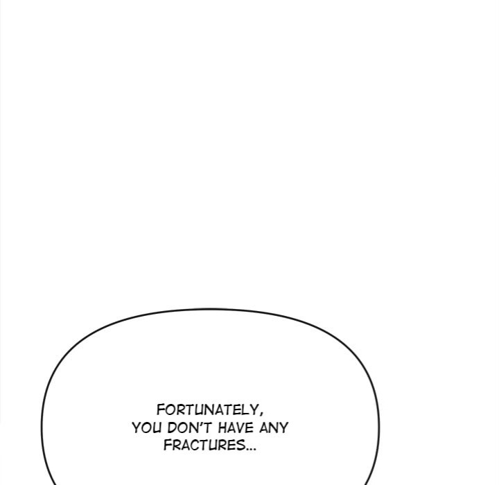 Stop Smoking Chapter 77 - Page 106