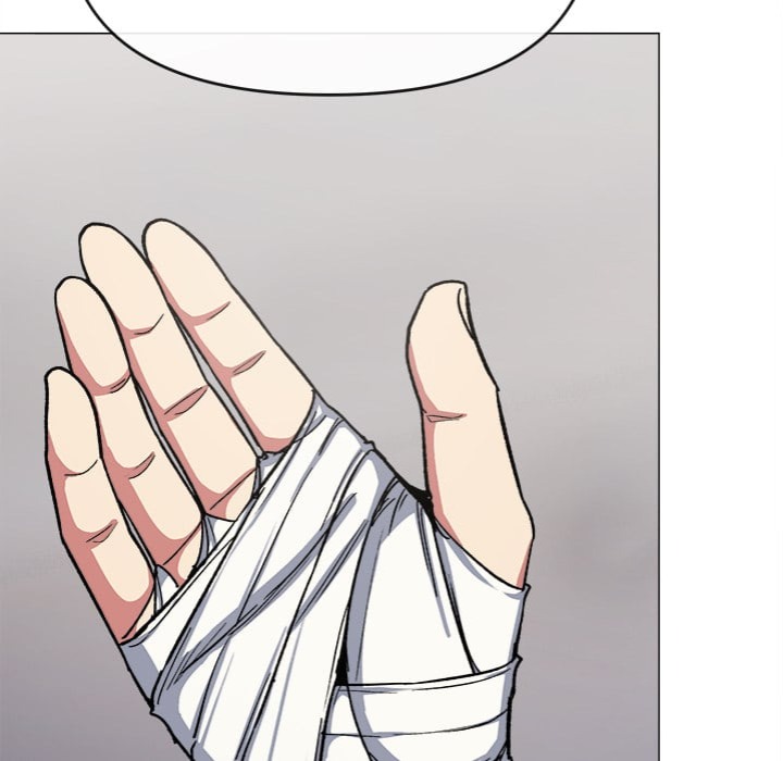 Stop Smoking Chapter 77 - Page 107