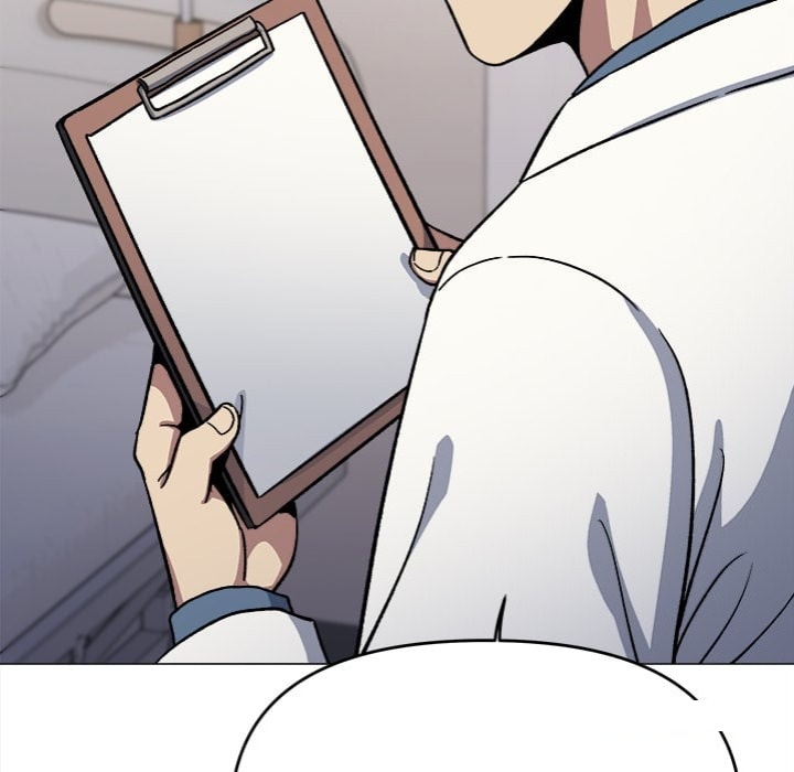 Stop Smoking Chapter 77 - Page 111