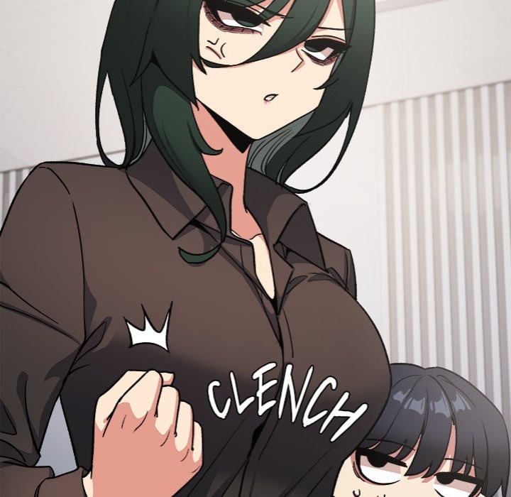 Stop Smoking Chapter 77 - Page 174