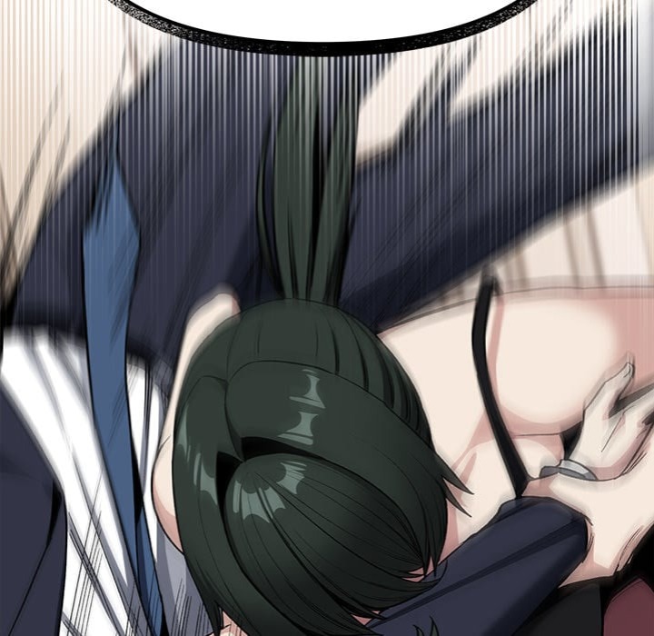 Stop Smoking Chapter 77 - Page 180