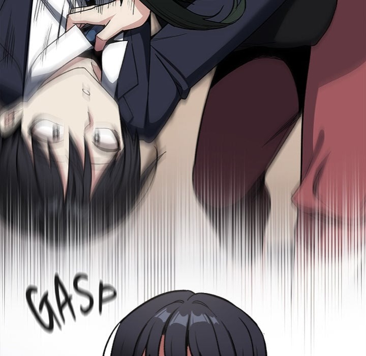 Stop Smoking Chapter 77 - Page 181