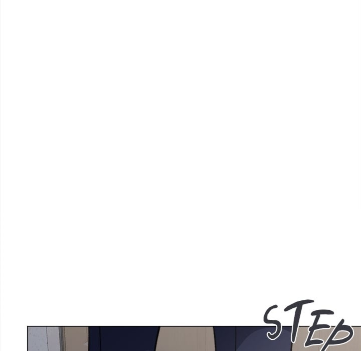 Stop Smoking Chapter 77 - Page 186