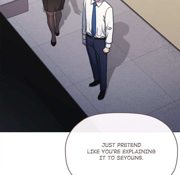 Stop Smoking Chapter 77 - Page 190