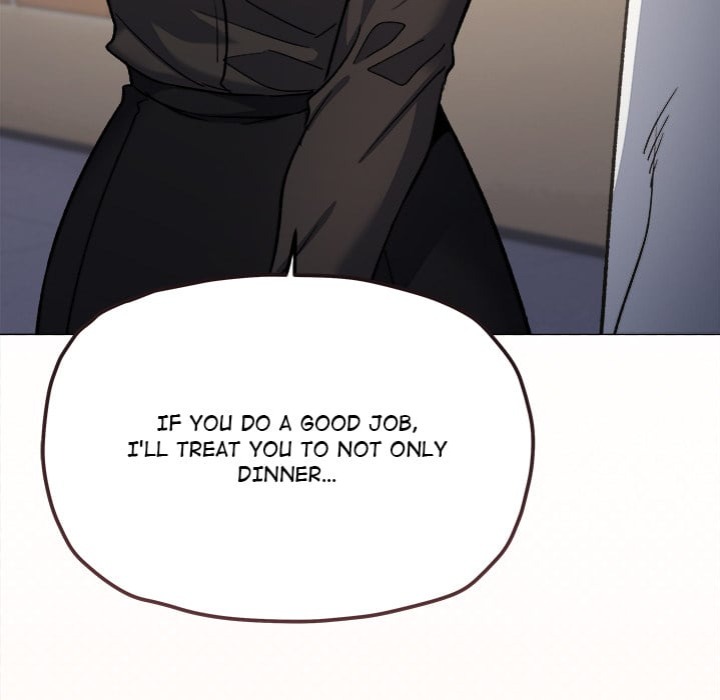 Stop Smoking Chapter 77 - Page 200