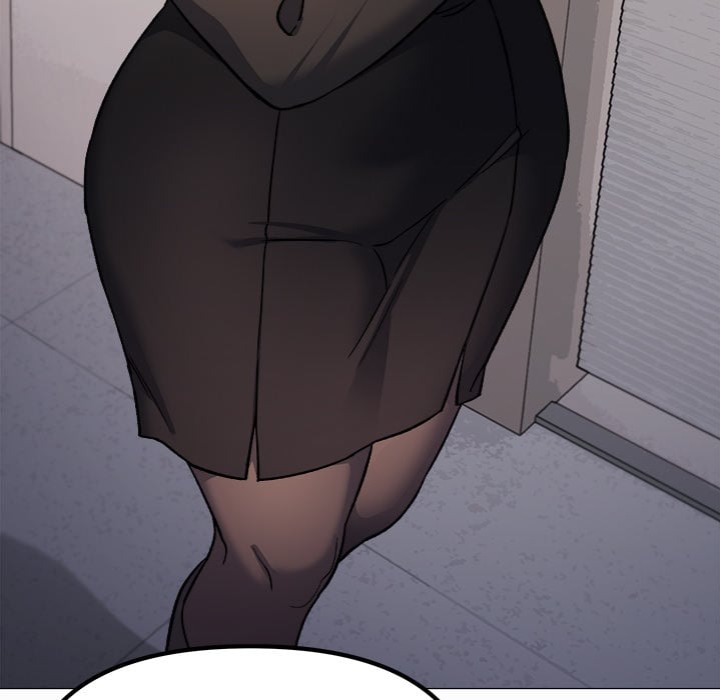 Stop Smoking Chapter 77 - Page 28