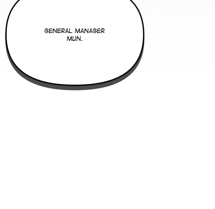 Stop Smoking Chapter 77 - Page 29