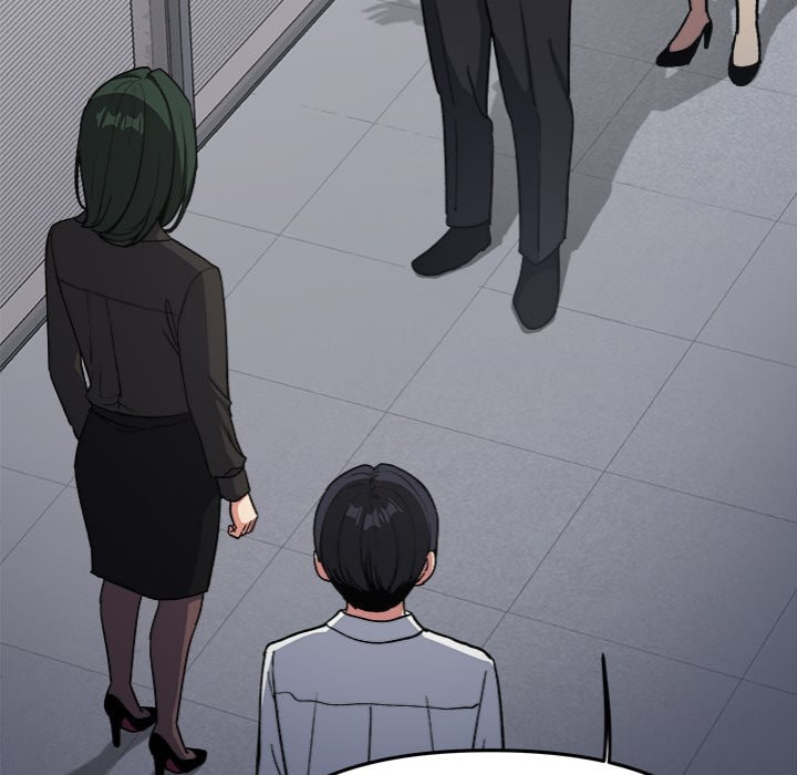 Stop Smoking Chapter 77 - Page 42