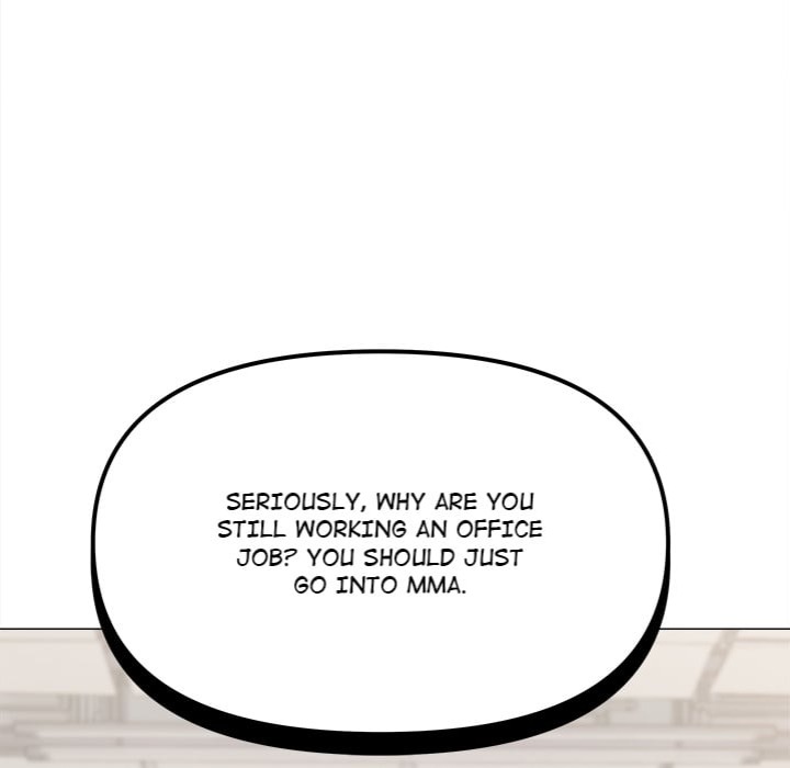 Stop Smoking Chapter 77 - Page 7