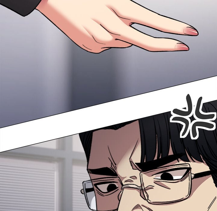 Stop Smoking Chapter 77 - Page 88