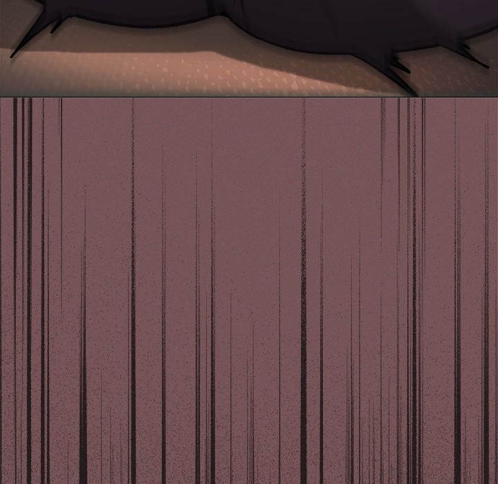 Stop Smoking Chapter 82 - Page 100