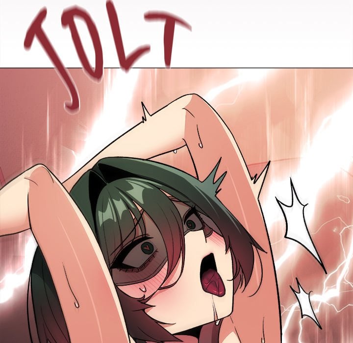 Stop Smoking Chapter 82 - Page 104