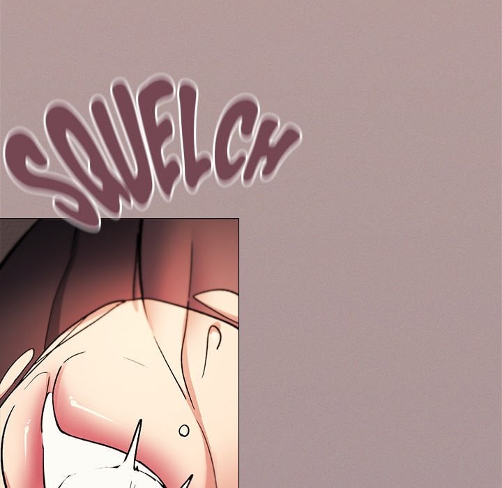 Stop Smoking Chapter 82 - Page 11