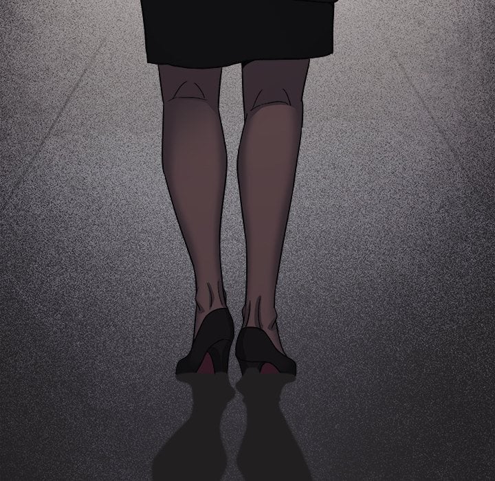 Stop Smoking Chapter 82 - Page 125