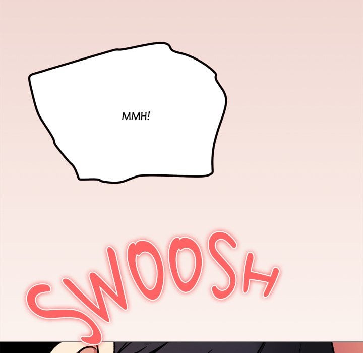 Stop Smoking Chapter 82 - Page 155