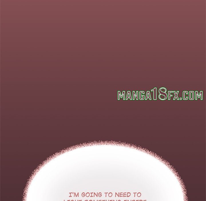 Stop Smoking Chapter 82 - Page 164