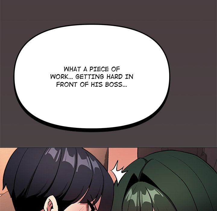 Stop Smoking Chapter 82 - Page 168