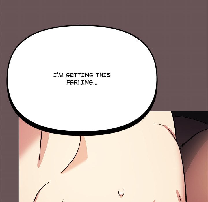 Stop Smoking Chapter 82 - Page 185