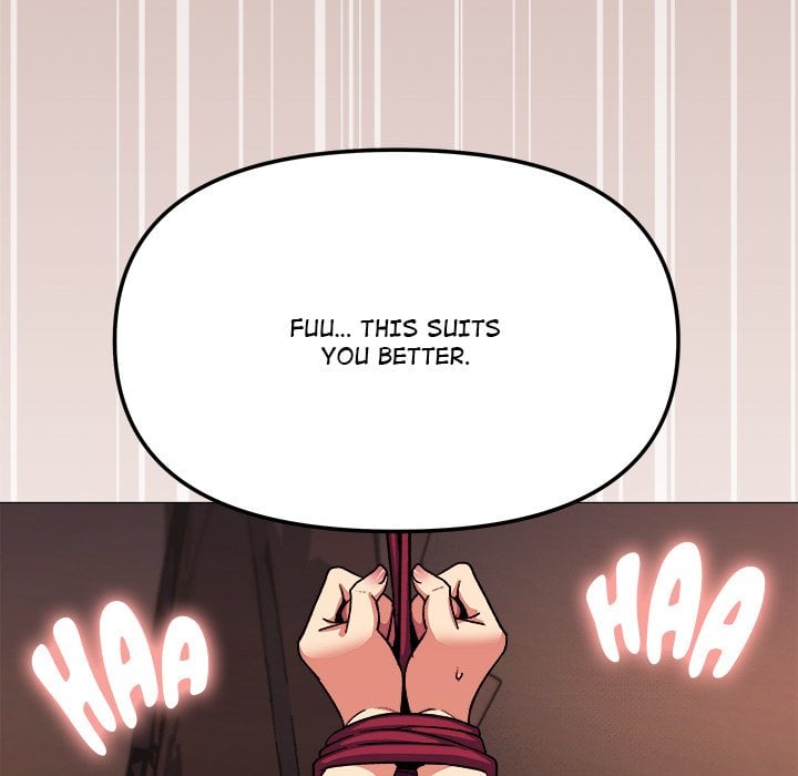 Stop Smoking Chapter 82 - Page 204