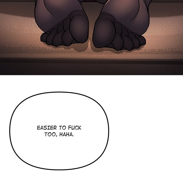 Stop Smoking Chapter 82 - Page 206