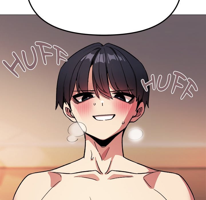 Stop Smoking Chapter 82 - Page 208