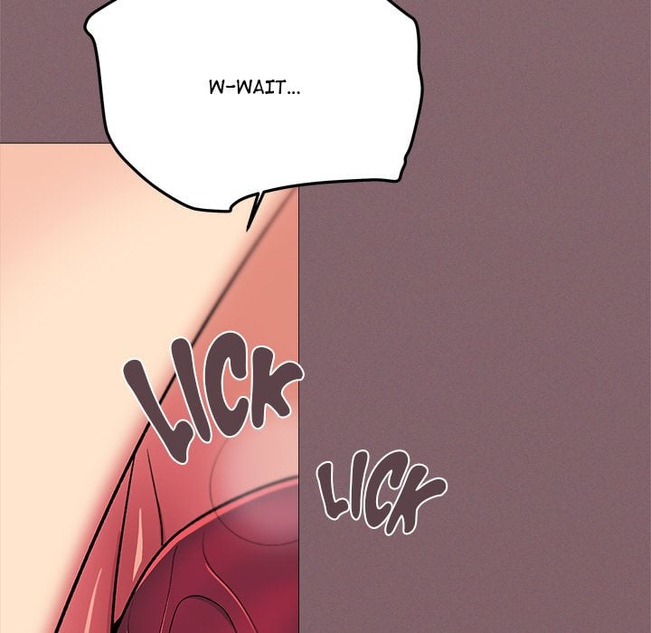 Stop Smoking Chapter 82 - Page 22