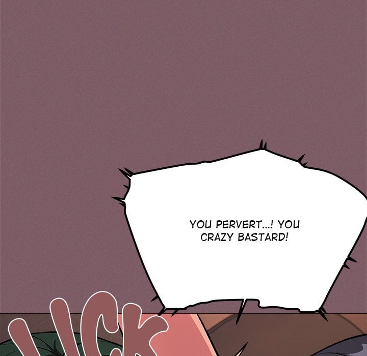 Stop Smoking Chapter 82 - Page 29