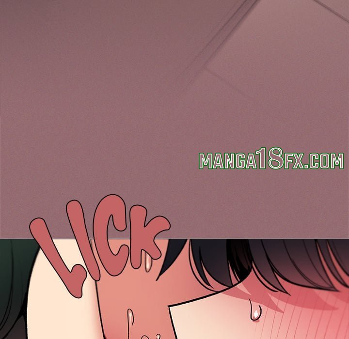 Stop Smoking Chapter 82 - Page 43