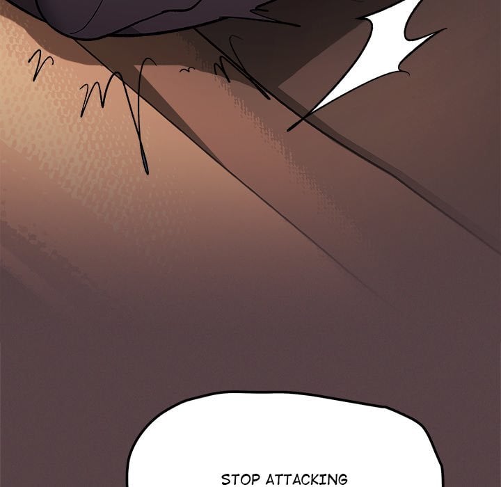 Stop Smoking Chapter 82 - Page 58