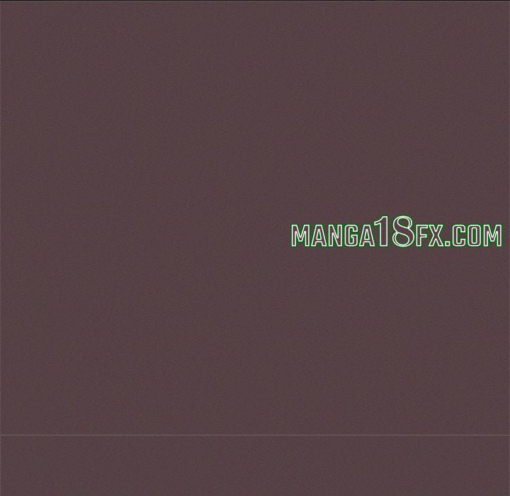 Stop Smoking Chapter 82 - Page 61