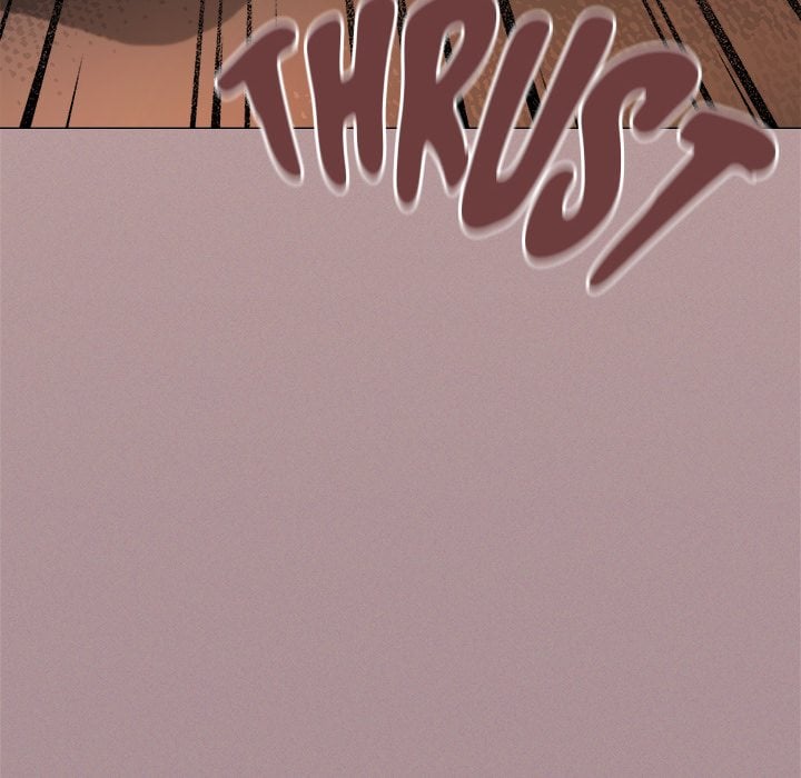 Stop Smoking Chapter 82 - Page 79