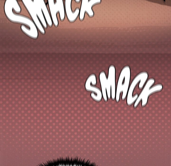 Stop Smoking Chapter 82 - Page 97