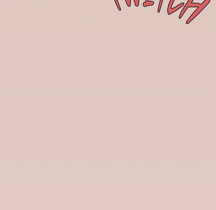 Stop Smoking Chapter 84 - Page 11