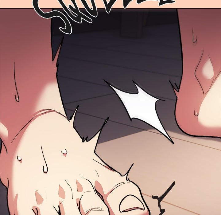 Stop Smoking Chapter 84 - Page 151