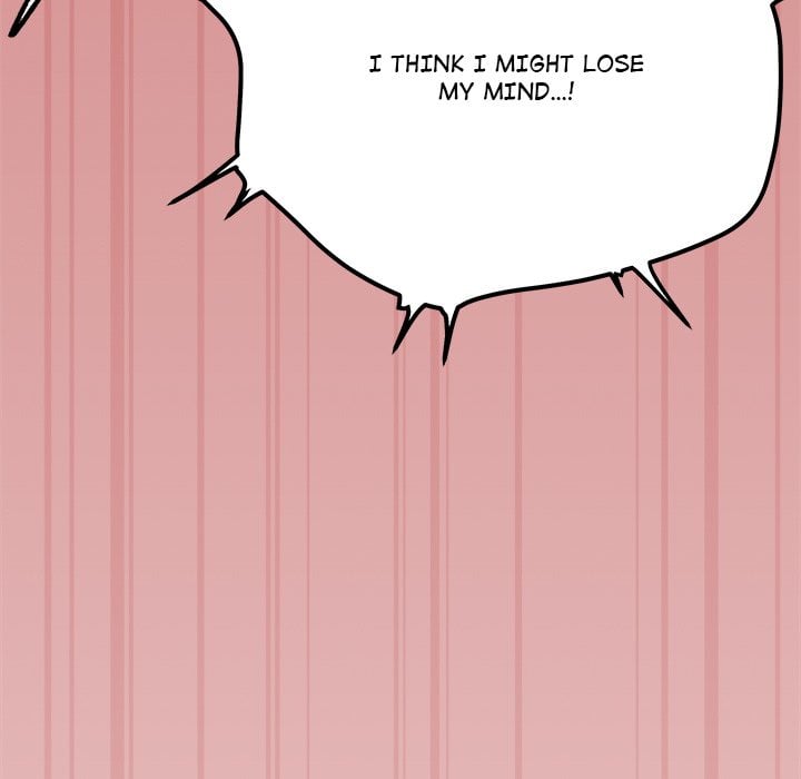 Stop Smoking Chapter 84 - Page 161