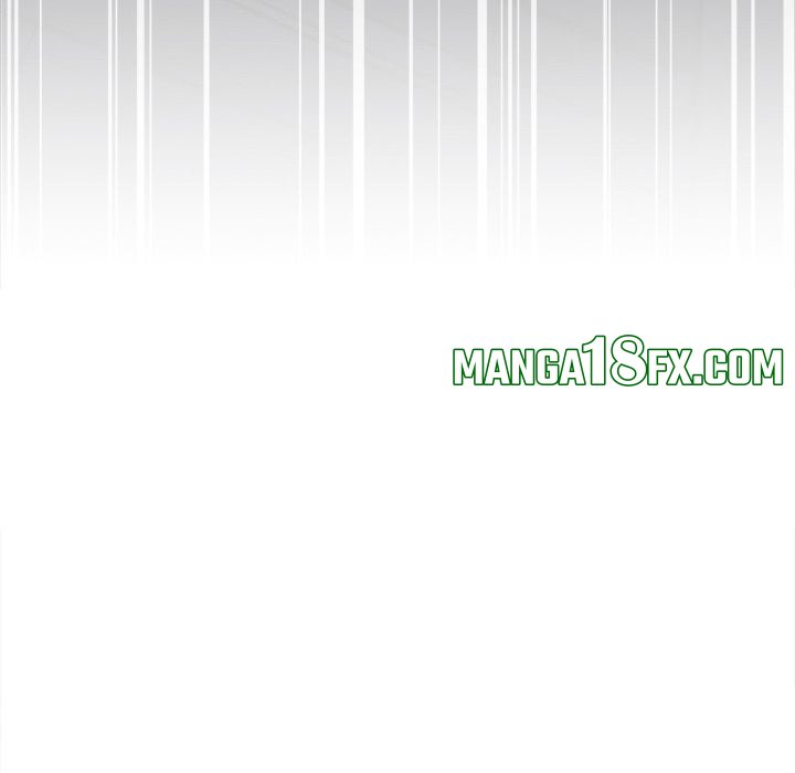 Stop Smoking Chapter 84 - Page 172