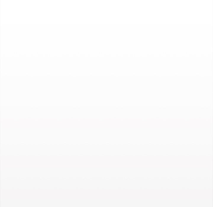 Stop Smoking Chapter 84 - Page 173