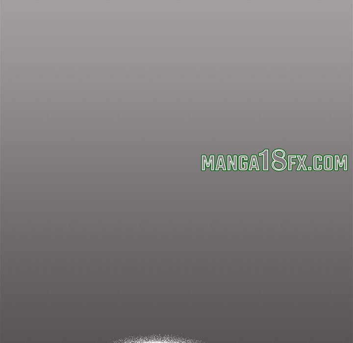 Stop Smoking Chapter 84 - Page 179