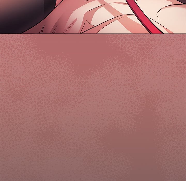 Stop Smoking Chapter 84 - Page 197