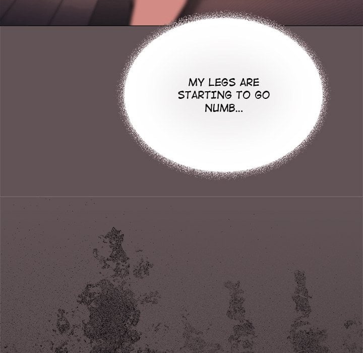 Stop Smoking Chapter 84 - Page 200