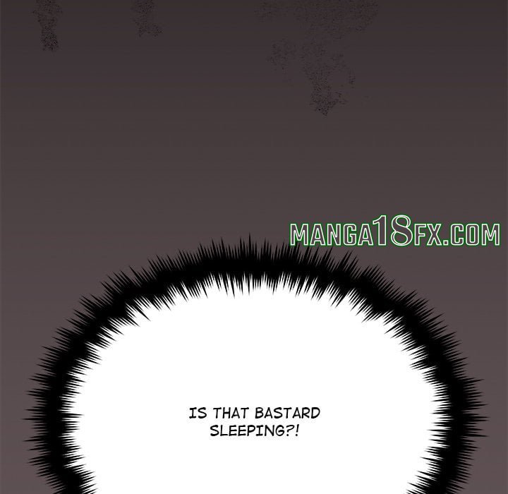 Stop Smoking Chapter 84 - Page 204