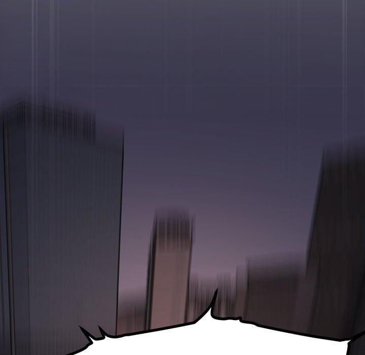 Stop Smoking Chapter 84 - Page 221