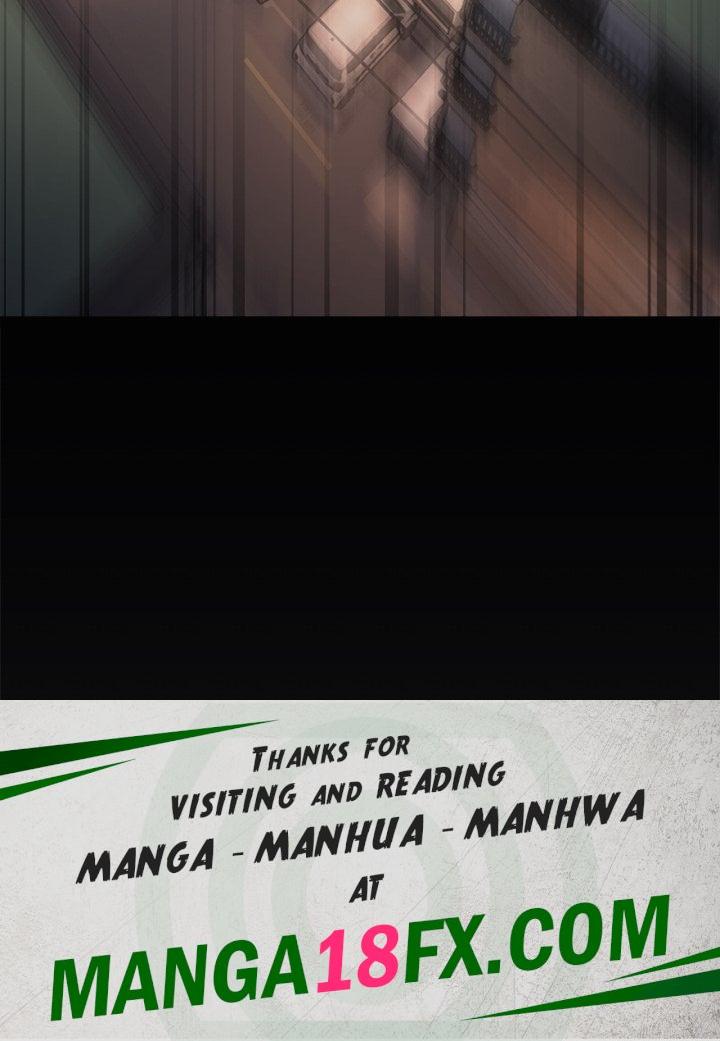 Stop Smoking Chapter 84 - Page 224