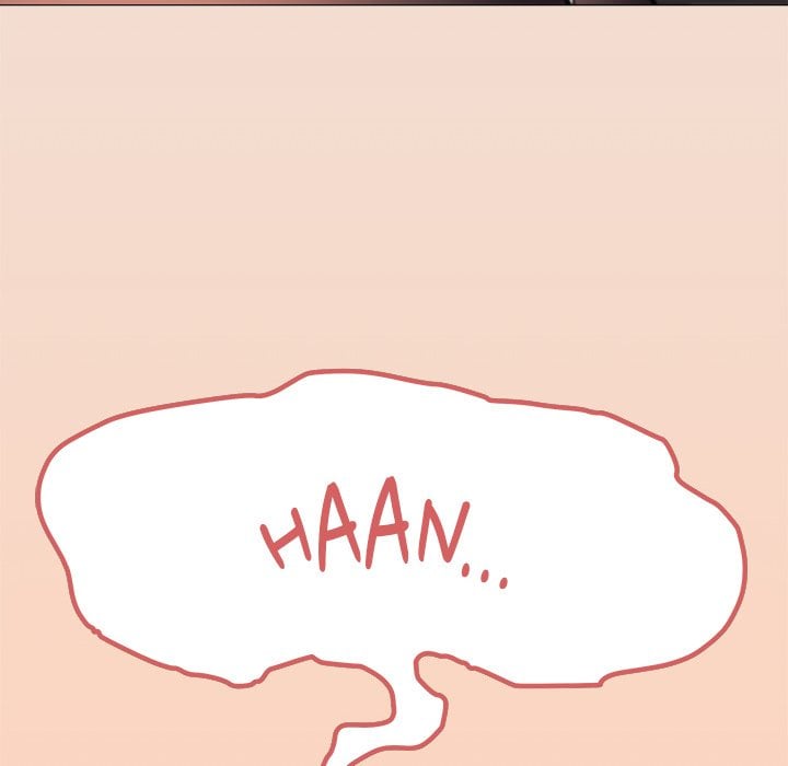 Stop Smoking Chapter 84 - Page 30