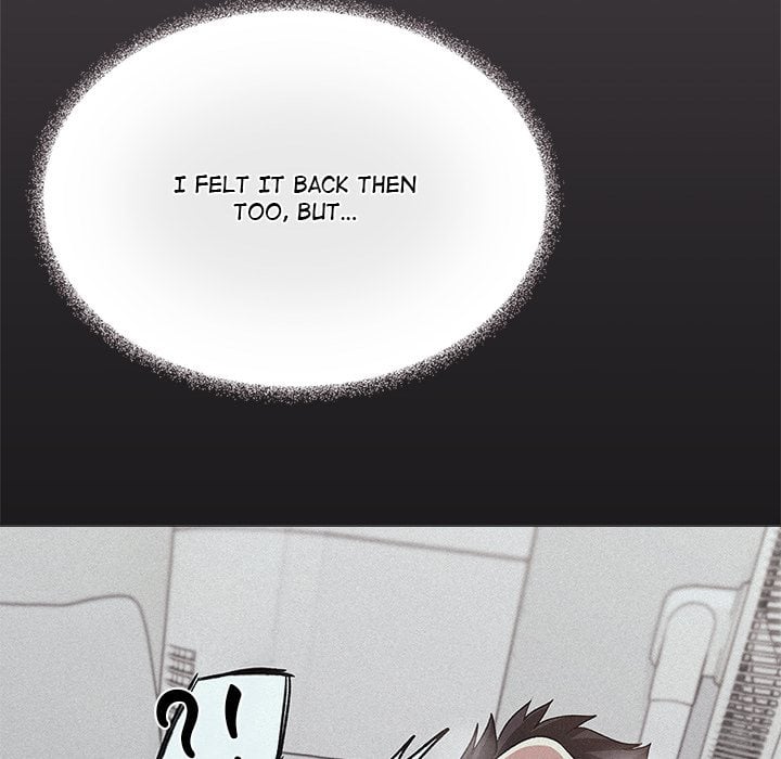 Stop Smoking Chapter 84 - Page 44