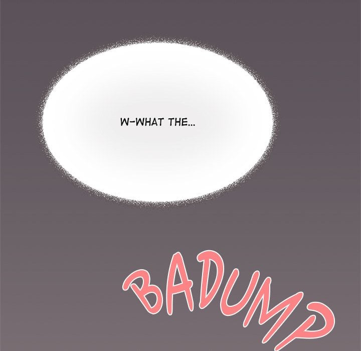 Stop Smoking Chapter 84 - Page 55